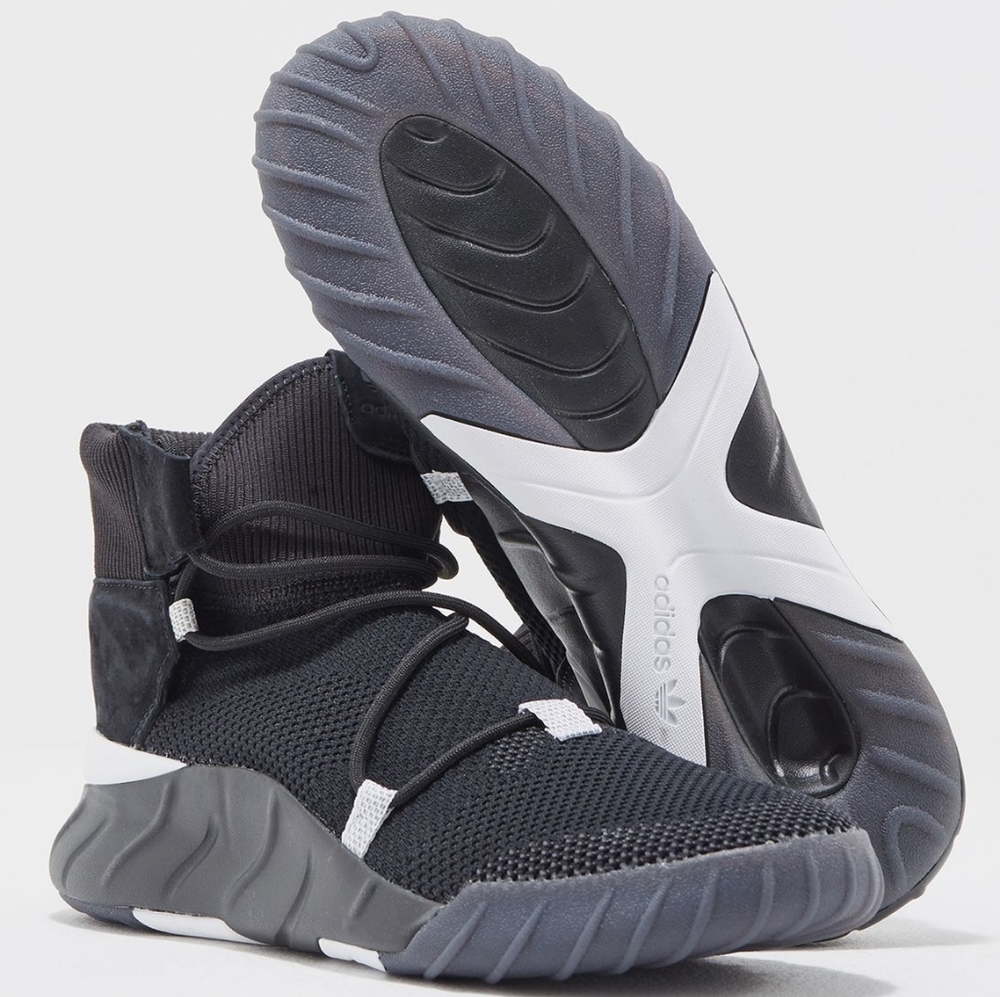 *SOLD* Adidas Originals Tubular x 2.0 PK // 10.5